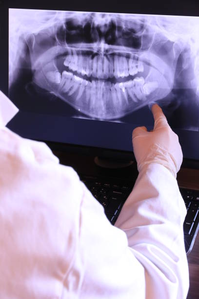 Best Broken Tooth Emergency  in Hawthorne, FL